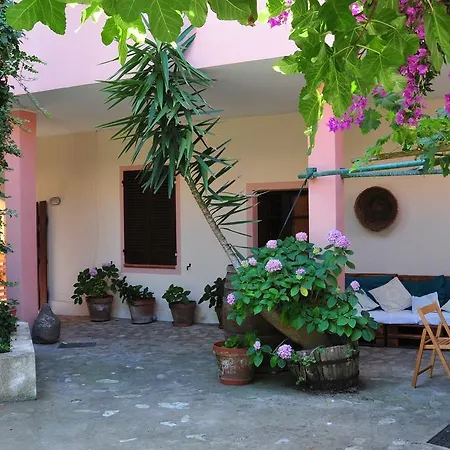 L'umbra Di Lu Soli