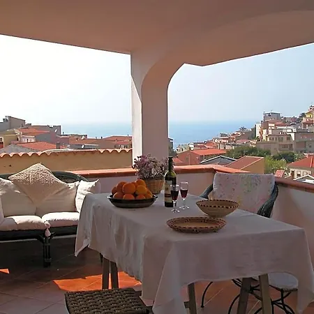 L'umbra Di Lu 4* Castelsardo